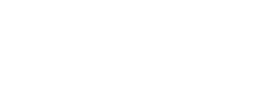 Nick Kuijpers' underskrift